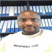 Students, GCSE, A-LEVEL, COLLEGES, Anyone needing help in Maths.